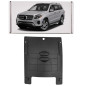 MERCEDES GLS X166 2015-2019 COPERTURA PER SOSTITUZIONE LAMPADINE TAPPO A1668841000 (Cod. AP-56139_A4 MERCEDES GLS X166 2015-2019 COPERTURA PER SOSTITUZIONE LAMPADINE TAPPO A1668841000 (Cod. AP-56139_A4