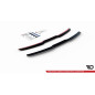 Spoiler Cap Audi A1 S-Line GB (Cod. M-AU-A1-GB-SLINE-CAP1G)