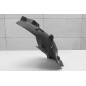MERCEDES GL GLS X166 2015-2019 PASSARUOTA ANTERIORE SINISTRO PARTE POSTERIORE A1668841122 (Cod. AP-5 MERCEDES GL GLS X166 2015-2019 PASSARUOTA ANTERIORE SINISTRO PARTE POSTERIORE A1668841122 (Cod. AP-5
