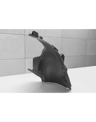 MERCEDES GL GLS X166 2015-2019 PASSARUOTA ANTERIORE SINISTRO PARTE POSTERIORE A1668841122 (Cod. AP-5