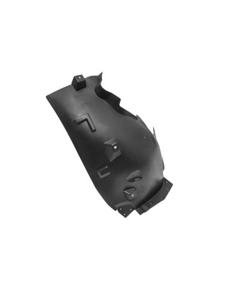 MERCEDES GL GLS X166 2015-2019 PASSARUOTA ANTERIORE SINISTRO PARTE POSTERIORE A1668841122 (Cod. AP-5