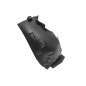 MERCEDES GL GLS X166 2015-2019 PASSARUOTA ANTERIORE SINISTRO PARTE POSTERIORE A1668841122 (Cod. AP-5 MERCEDES GL GLS X166 2015-2019 PASSARUOTA ANTERIORE SINISTRO PARTE POSTERIORE A1668841122 (Cod. AP-5