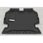 MERCEDES GLC X253 C253 2015-2019 PRE-RESTYLING PROTEZIONE PIASTRA PROTEZIONE MOTORE CON KIT VITI A20