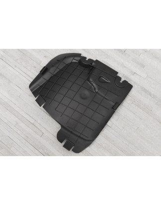 MERCEDES C-CLASS W205 2014-2018 PRE-RESTYLING COPERTURA PER SOSTITUZIONE LAMPADINE TAPPO SINISTRA A2