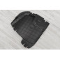 MERCEDES C-CLASS W205 2014-2018 PRE-RESTYLING COPERTURA PER SOSTITUZIONE LAMPADINE TAPPO SINISTRA A2