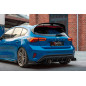 Spoiler Ford Focus  Mk4 (Cod. M-FO-FO-4-STLINE-FH1F)