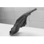 MERCEDES C-CLASS W205 2014-2018 PRE-RESTYLING PASSARUOTA ANTERIORE SINISTRO PARTE ANTERIORE A2056903