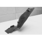 MERCEDES C-CLASS W205 2014-2018 PRE-RESTYLING PASSARUOTA ANTERIORE DESTRO PARTE POSTERIORE A20569128