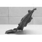 MERCEDES C-CLASS W205 2014-2018 PRE-RESTYLING PASSARUOTA ANTERIORE DESTRO PARTE POSTERIORE A20569128
