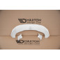Spoiler Ford Focus  Mk4 (Cod. M-FO-FO-4-STLINE-FH1F)