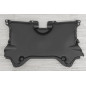 MERCEDES C-CLASS W204 2007-2014 PROTEZIONE PIASTRA PROTEZIONE MOTORE CON KIT VITI A2045203223 (Cod. 