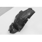 MERCEDES E-CLASS W212 2009-2013 PRE-RESTYLING PASSARUOTA ANTERIORE SINISTRO PARTE ANTERIORE A2126900