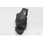 MERCEDES E-CLASS W212 2009-2013 PRE-RESTYLING PASSARUOTA ANTERIORE SINISTRO PARTE ANTERIORE A2126900