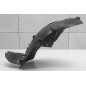 MERCEDES E-CLASS W212 2009-2013 PRE-RESTYLING PASSARUOTA ANTERIORE SINISTRO PARTE ANTERIORE A2126900