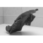 MERCEDES E-CLASS W212 2009-2013 PRE-RESTYLING PASSARUOTA ANTERIORE SINISTRO PARTE ANTERIORE A2126900