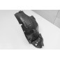 MERCEDES E-CLASS W212 2009-2013 PRE-RESTYLING PASSARUOTA ANTERIORE DESTRO PARTE ANTERIORE A212690023 MERCEDES E-CLASS W212 2009-2013 PRE-RESTYLING PASSARUOTA ANTERIORE DESTRO PARTE ANTERIORE A212690023