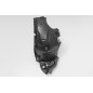 MERCEDES E-CLASS W212 2009-2013 PRE-RESTYLING PASSARUOTA ANTERIORE DESTRO PARTE ANTERIORE A212690023 MERCEDES E-CLASS W212 2009-2013 PRE-RESTYLING PASSARUOTA ANTERIORE DESTRO PARTE ANTERIORE A212690023