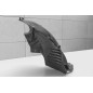 MERCEDES E-CLASS W212 2009-2013 PRE-RESTYLING PASSARUOTA ANTERIORE DESTRO PARTE ANTERIORE A212690023 MERCEDES E-CLASS W212 2009-2013 PRE-RESTYLING PASSARUOTA ANTERIORE DESTRO PARTE ANTERIORE A212690023