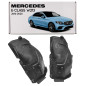MERCEDES E-CLASS W213 2016-2020 PRE-RESTYLING PASSARUOTA ANTERIORE DESTRO PARTE ANTERIORE A213690140
