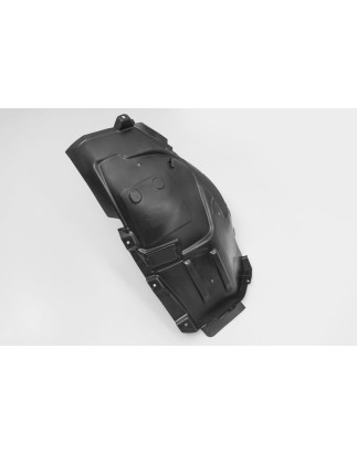 MERCEDES E-CLASS W213 2016-2020 PRE-RESTYLING PASSARUOTA ANTERIORE DESTRO PARTE ANTERIORE A213690140