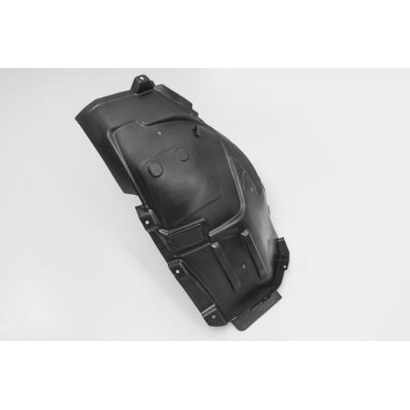 MERCEDES E-CLASS W213 2016-2020 PRE-RESTYLING PASSARUOTA ANTERIORE DESTRO PARTE ANTERIORE A213690140