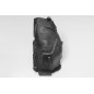 MERCEDES E-CLASS W213 2016-2020 PRE-RESTYLING PASSARUOTA ANTERIORE DESTRO PARTE ANTERIORE A213690140
