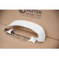 Spoiler Ford Focus  Mk4 (Cod. M-FO-FO-4-STLINE-FH1F)