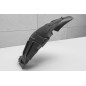 MERCEDES E-CLASS W213 2016-2020 PRE-RESTYLING PASSARUOTA ANTERIORE SINISTRO PARTE ANTERIORE A2136901
