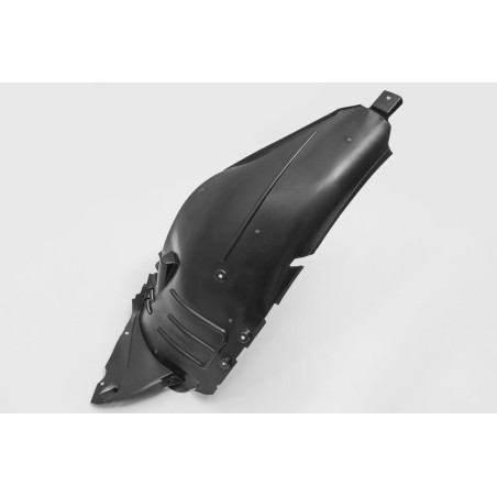 MERCEDES S-CLASS W221 2005-2013 PASSARUOTA ANTERIORE SINISTRO PARTE ANTERIORE A2216903330 (Cod. AP-5