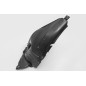 MERCEDES S-CLASS W221 2005-2013 PASSARUOTA ANTERIORE SINISTRO PARTE ANTERIORE A2216903330 (Cod. AP-5