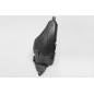 MERCEDES S-CLASS W221 2005-2013 PASSARUOTA ANTERIORE SINISTRO PARTE ANTERIORE A2216903330 (Cod. AP-5