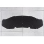 MERCEDES B-CLASS W247 2019+ PANNELLO FONOASSORBENTE COFANO A2476820126 (Cod. AP-54254_A4x4)