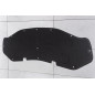 MERCEDES B-CLASS W247 2019+ PANNELLO FONOASSORBENTE COFANO A2476820126 (Cod. AP-54254_A4x4)