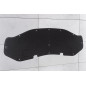 MERCEDES B-CLASS W247 2019+ PANNELLO FONOASSORBENTE COFANO A2476820126 (Cod. AP-54254_A4x4)