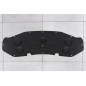 MERCEDES B-CLASS W247 2019+ PANNELLO FONOASSORBENTE COFANO A2476820126 (Cod. AP-54254_A4x4)