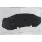 MERCEDES B-CLASS W247 2019+ PANNELLO FONOASSORBENTE COFANO A2476820126 (Cod. AP-54254_A4x4)