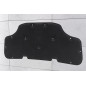 MERCEDES GLB X247 2019+ PANNELLO FONOASSORBENTE COFANO KIT CON CLIP A2476822800 (Cod. AP-54255_A4x4)