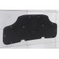 MERCEDES GLB X247 2019+ PANNELLO FONOASSORBENTE COFANO KIT CON CLIP A2476822800 (Cod. AP-54255_A4x4)