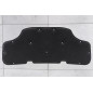 MERCEDES GLB X247 2019+ PANNELLO FONOASSORBENTE COFANO KIT CON CLIP A2476822800 (Cod. AP-54255_A4x4)