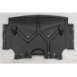 MERCEDES R-CLASS W251 2005-2011 PRE-RESTYLING PROTEZIONE PIASTRA PROTEZIONE MOTORE A2515240130 (Cod.