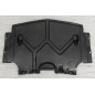 MERCEDES R-CLASS W251 2005-2011 PRE-RESTYLING PROTEZIONE PIASTRA PROTEZIONE MOTORE A2515240130 (Cod.