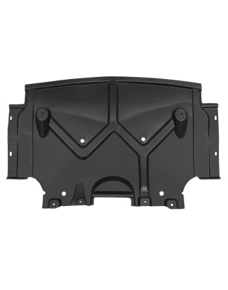 MERCEDES R-CLASS W251 2005-2011 PRE-RESTYLING PROTEZIONE PIASTRA PROTEZIONE MOTORE A2515240130 (Cod.