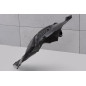 MERCEDES GLC X253 2015-2019 PRE-RESTYLING PASSARUOTA ANTERIORE SINISTRO PARTE ANTERIORE A2536900130 