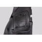 MERCEDES GLC X253 2015-2019 PRE-RESTYLING PASSARUOTA ANTERIORE SINISTRO PARTE ANTERIORE A2536900130 