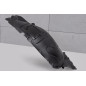 MERCEDES GLC X253 2015-2019 PRE-RESTYLING PASSARUOTA ANTERIORE DESTRO PARTE ANTERIORE A2536900230 (C