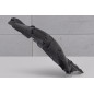MERCEDES GLC X253 2015-2019 PRE-RESTYLING PASSARUOTA ANTERIORE DESTRO PARTE ANTERIORE A2536900230 (C