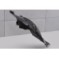 MERCEDES GLC X253 2015-2019 PRE-RESTYLING PASSARUOTA ANTERIORE DESTRO PARTE ANTERIORE A2536900230 (C