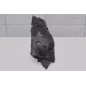 MERCEDES GLC X253 2015-2019 PRE-RESTYLING PASSARUOTA ANTERIORE DESTRO PARTE ANTERIORE A2536900230 (C