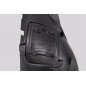 MERCEDES GLC X253 2015-2019 PRE-RESTYLING PASSARUOTA ANTERIORE DESTRO PARTE ANTERIORE A2536900230 (C