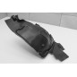 MERCEDES GLC X253 C253 2015-2019 PRE-RESTYLING PASSARUOTA ANTERIORE SINISTRO PARTE POSTERIORE A25369